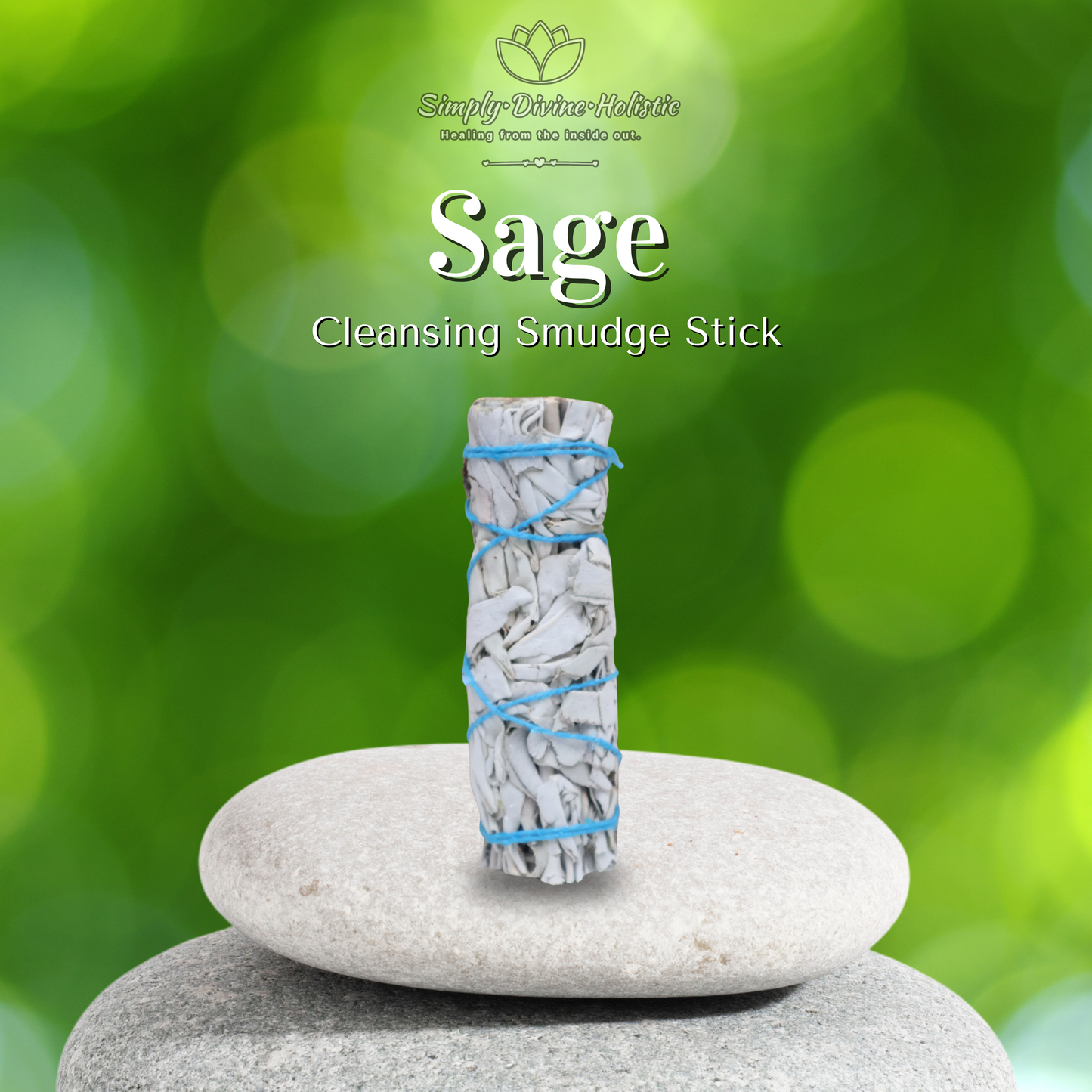 Sage